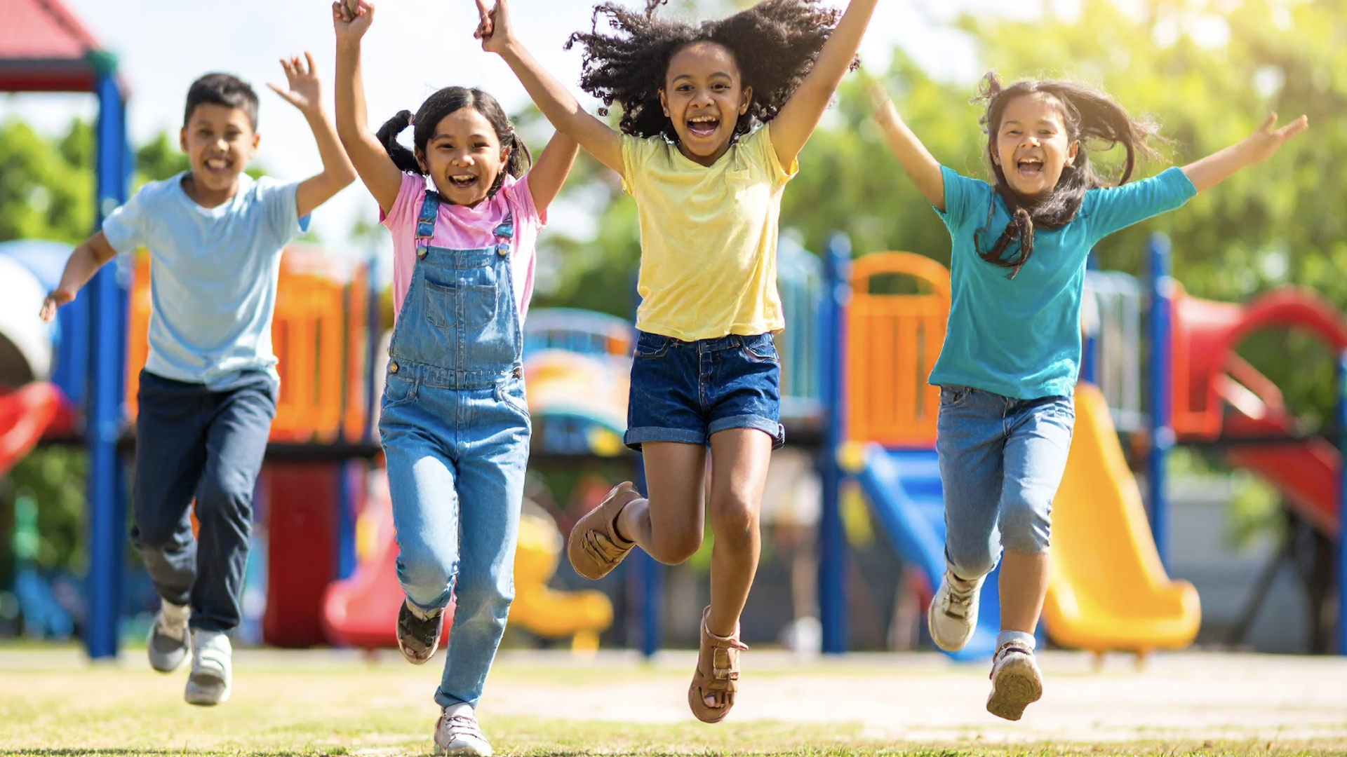 Learn the difference between Community and Neighborhood Watch programs. Discover how Community Watch adapts to any group, from marinas to churches.